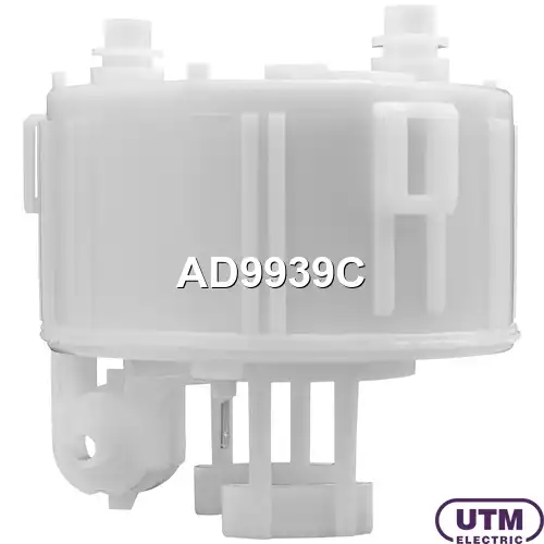 Топливный фильтр UTM AD9939C