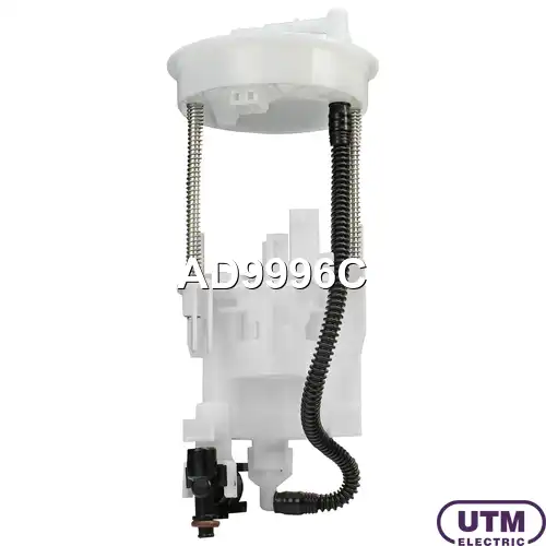 Топливный фильтр UTM AD9996C