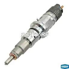 Форсунка топливная FIB1335RF KRAUF