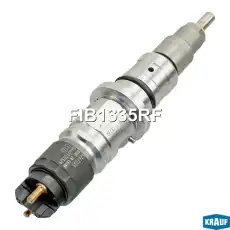 Форсунка топливная FIB1335RF KRAUF