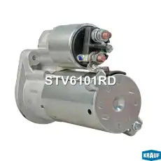Стартер KRAUF STV6101RD