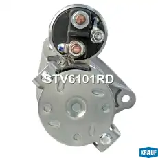 Стартер KRAUF STV6101RD