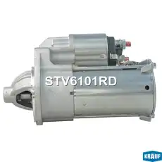 Стартер KRAUF STV6101RD