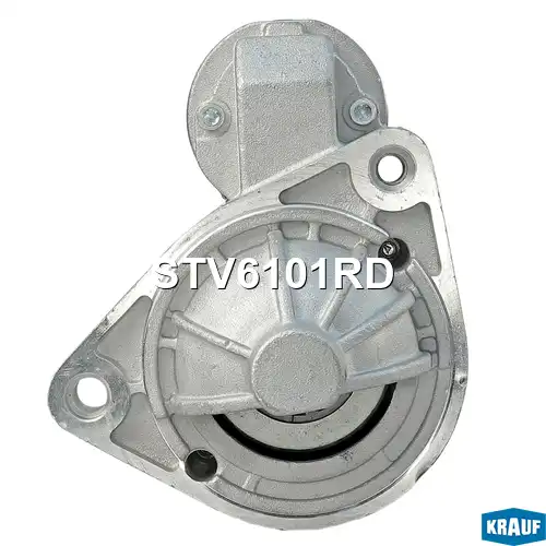 Стартер KRAUF STV6101RD