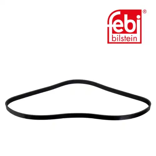 FEBI 28856 1145 мм