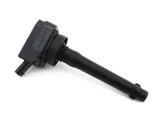 Катушка зажигания METALPART 407.3705000