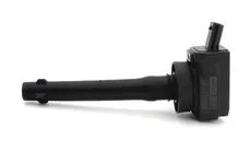 Катушка зажигания METALPART 407.3705000