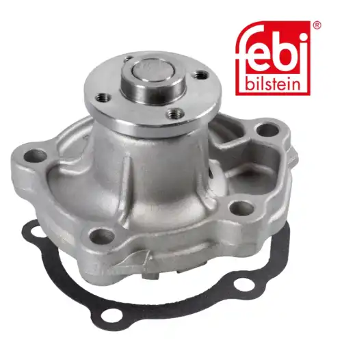 помпа Suz 30701 FEBI
