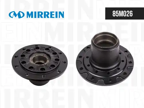 Ступица MIRREIN 85M026