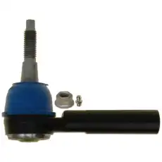 Рулевой наконечник AC DELCO 45A2465