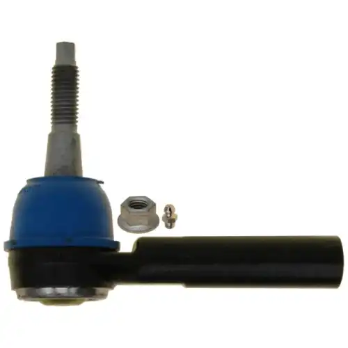 Рулевой наконечник AC DELCO 45A2465