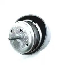 Подушка крепления двигателя VAG 8D0 199 382 AN
