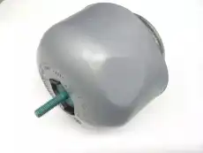 Подушка крепления двигателя VAG 8D0 199 382 AN
