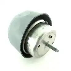 Подушка крепления двигателя VAG 8D0 199 382 AR