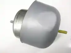 Подушка крепления двигателя VAG 8D0 199 382 AR