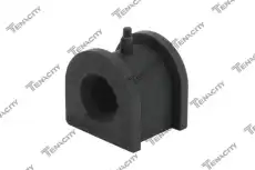 https://img.armtek.ru/img/article/534/53466080/230x230/53466080_0.webp