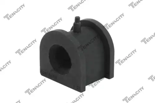 Деталь ASBMI1029 TENACITY