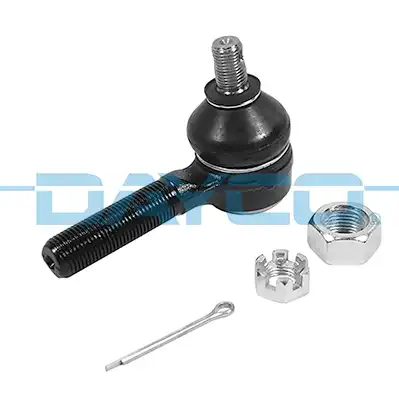 Рулевой наконечник DAYCO DSS2473