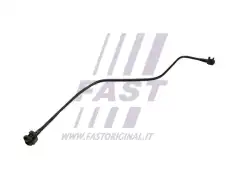 Шланг радиатора FT61198 FAST