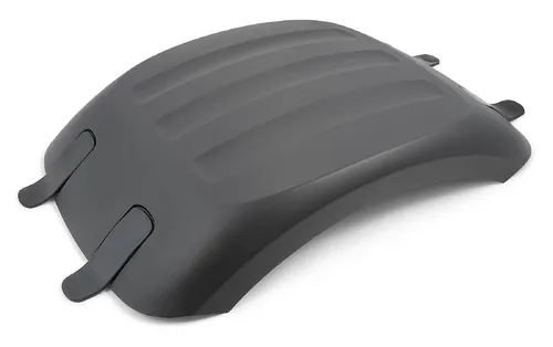 Крыло EXOVO 21995E