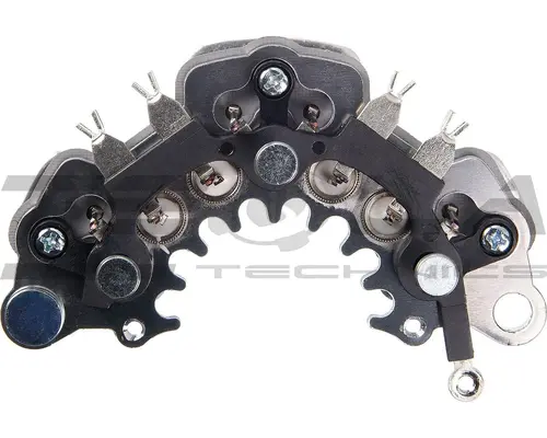 Диодный мост 138718, TT34133 PRO TESLA TECHNICS