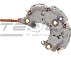 Диодный мост TT34043PRO TESLA TECHNICS
