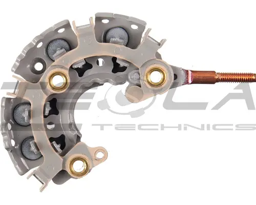Диодный мост TT34043PRO TESLA TECHNICS