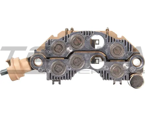 Диодный мост TT34208PRO TESLA TECHNICS