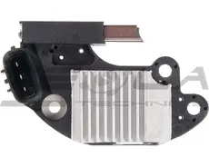 Регулятор TT31288PRO TESLA TECHNICS