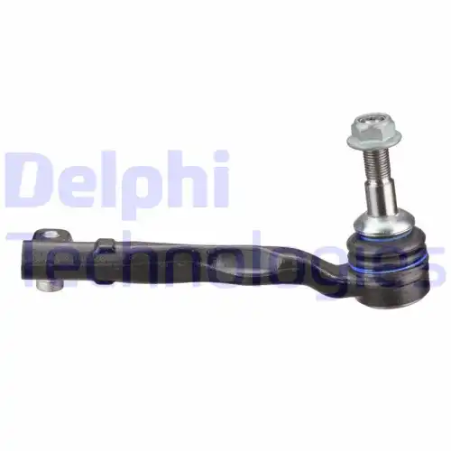 Рулевой наконечник DELPHI TA3450
