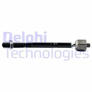 Рулевая тяга DELPHI TA6509