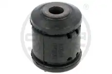 Рычаг подвески OPTIMAL F9-0097
