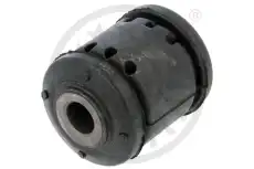 Рычаг подвески OPTIMAL F9-0097