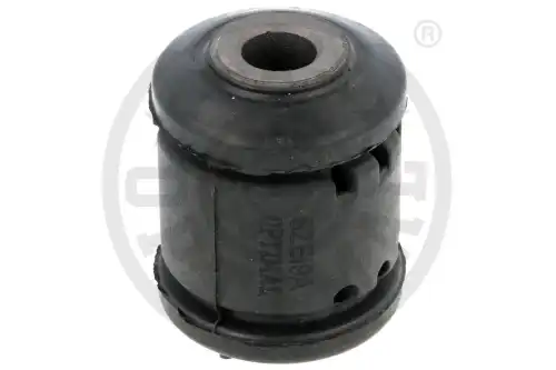 Рычаг подвески OPTIMAL F9-0097