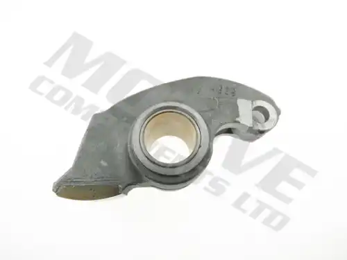 Коромысло клапана ГРМ MOTIVE CF43
