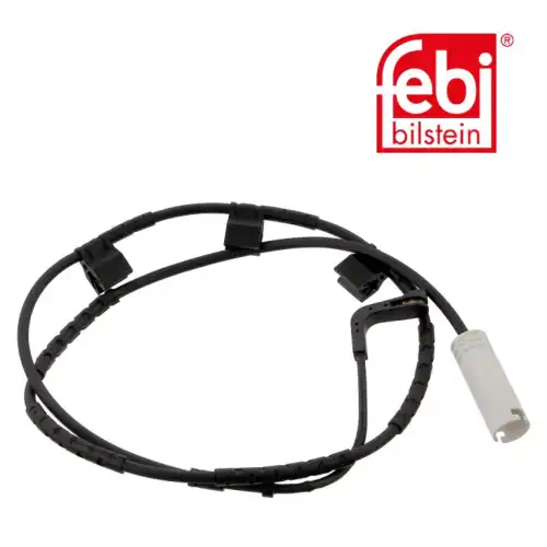 Датчик тормозных колодок FEBI 31563