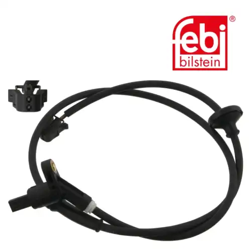Датчик ABS FEBI 34256