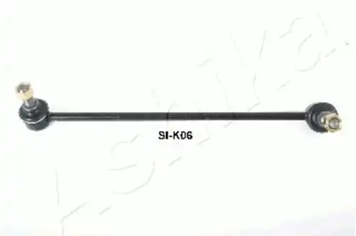 Тяга стабилизатора ASHIKA 106-0K-K06