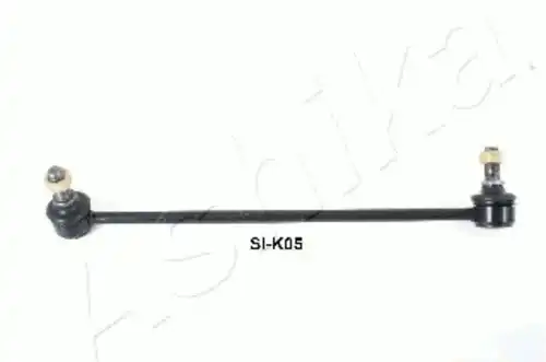 Тяга стабилизатора ASHIKA 106-0K-K05