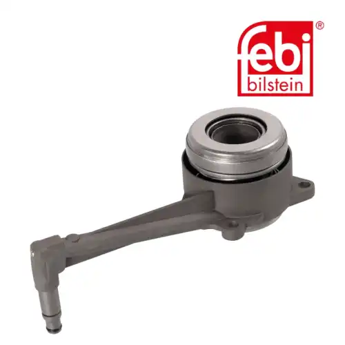 FEBI 34963