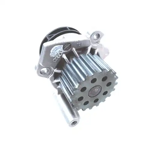 помпа VW 03L 121 011 HX VAG