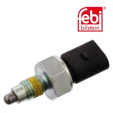 https://img.armtek.ru/img/article/534/5348139/230x230/5348139_0.webp