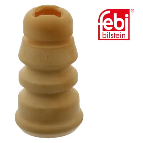 Отбойник амортизатора 36724 FEBI