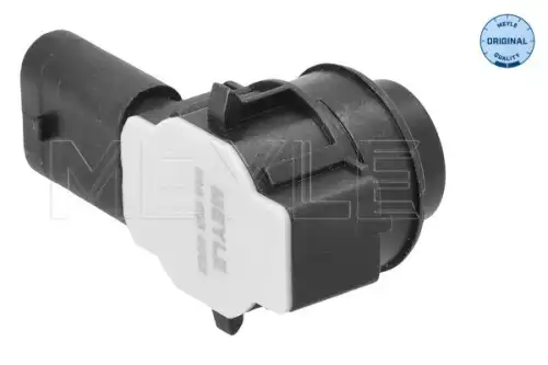 Датчик парковки MEYLE 014 895 0003