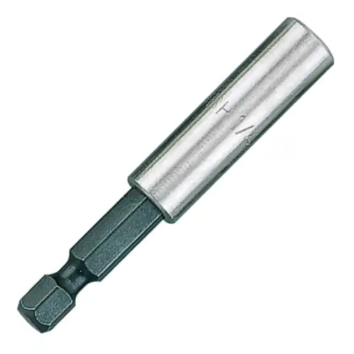 750150 Бур SDS-plus 20x250x300 мм HITACHI