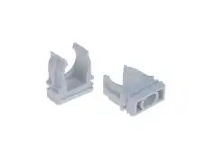 https://img.armtek.ru/img/article/534/53484481/230x230/53484481_0.webp