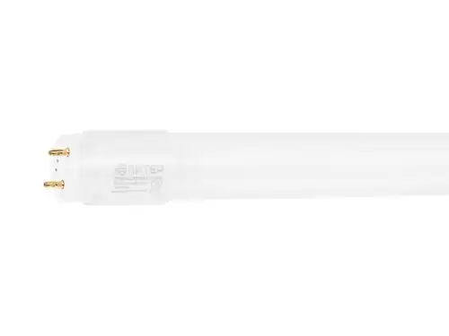 ЮПИТЕР JP510840