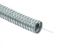 https://img.armtek.ru/img/article/534/53484553/230x230/53484553_0.webp