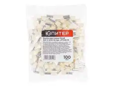 https://img.armtek.ru/img/article/534/53484584/230x230/53484584_0.webp