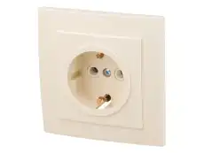 https://img.armtek.ru/img/article/534/53484986/230x230/53484986_0.webp